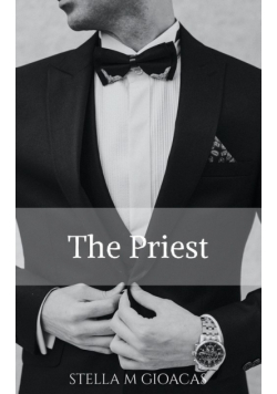 The Priest