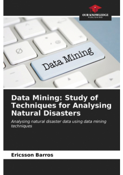 Data Mining