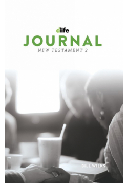 D-Life Journal