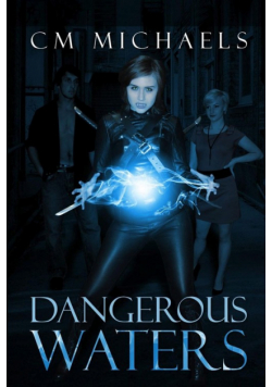 Dangerous Waters