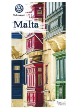 Malta [Pascal Holiday]
