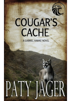 Cougar's Cache