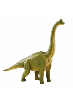 Figurka Brachiozaur