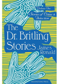The Dr. Britling Stories