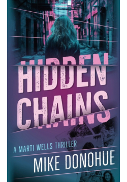 Hidden Chains