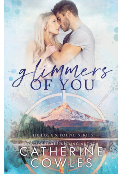 Glimmers of You
