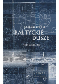 Bałtyckie dusze