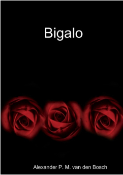 Bigalo