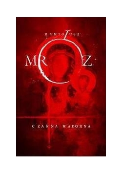 Czarna Madonna