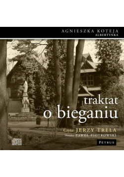 Traktat o bieganiu