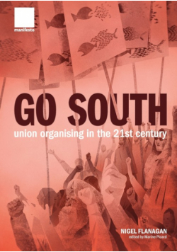 "Go South"