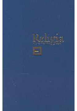Encyklopedia religii t.9