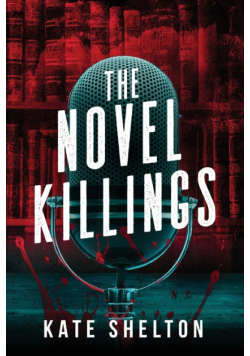 The Novel Killings