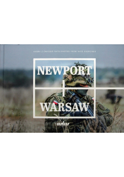Newport Warsaw