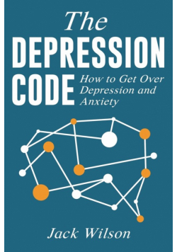 The Depression Code