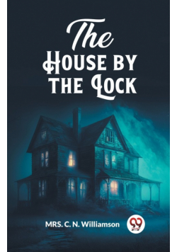 The House by the Lock