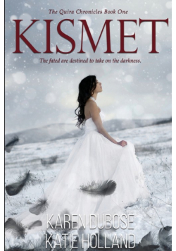 Kismet