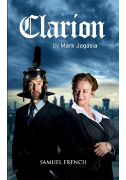 Clarion