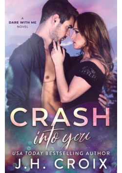 Crash Into You