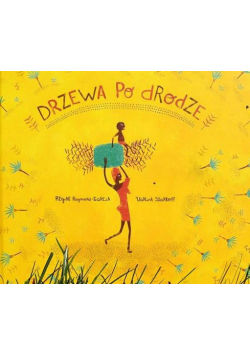 Drzewa po drodze