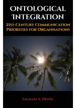 Ontological Integration