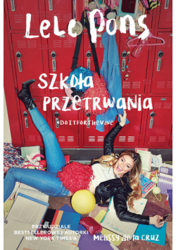 Wyższa szkoła przetrwania