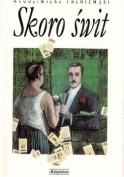 Skoro świt