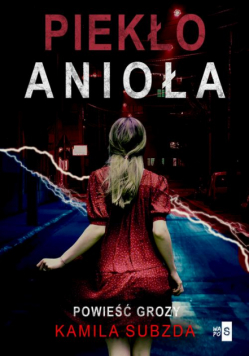 Piekło anioła