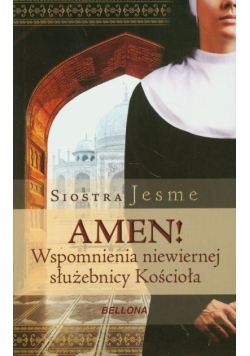 Amen