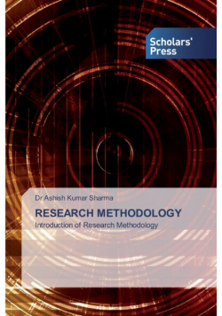 Research Methodology