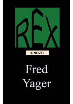 Rex