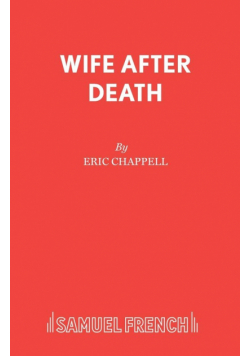 Wife After Death
