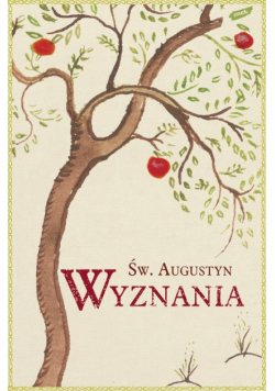 Św. Augustyn Wyznania
