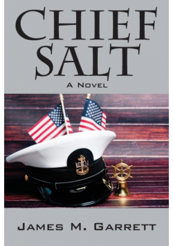 Chief Salt