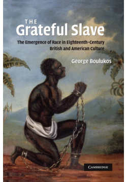 The Grateful Slave