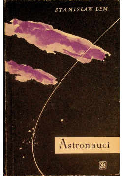 Astronauci