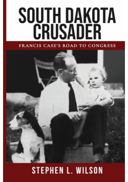 South Dakota Crusader