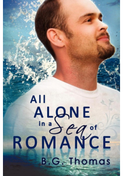 All Alone in a Sea of Romance