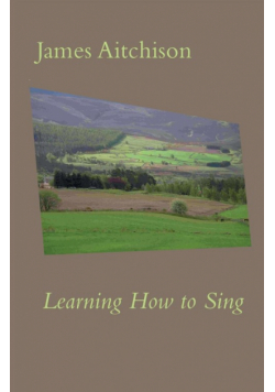 Learning How to Sing