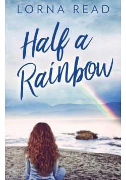 Half A Rainbow