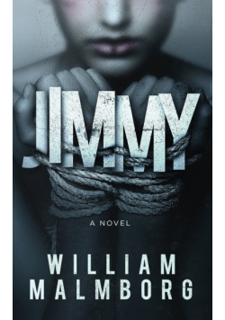 Jimmy