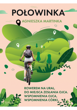 Połowinka