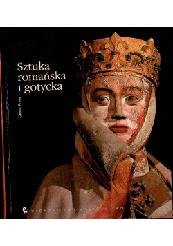 Sztuka romańska i gotycka