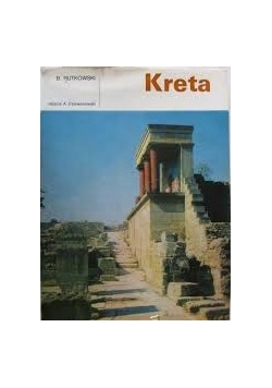 Kreta