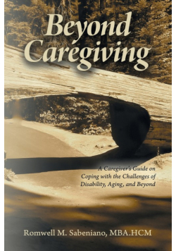 Beyond Caregiving