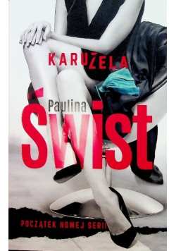Karuzela