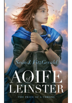 Aoife of Leinster