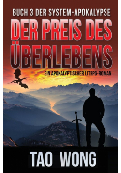 Der Preis des Überlebens