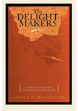 The Delight Makers