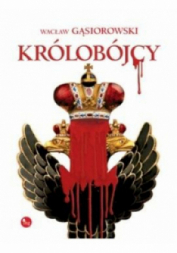 Królobójcy